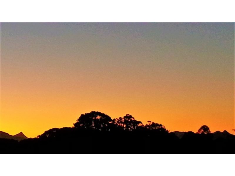 Ewingsdale NSW 2481