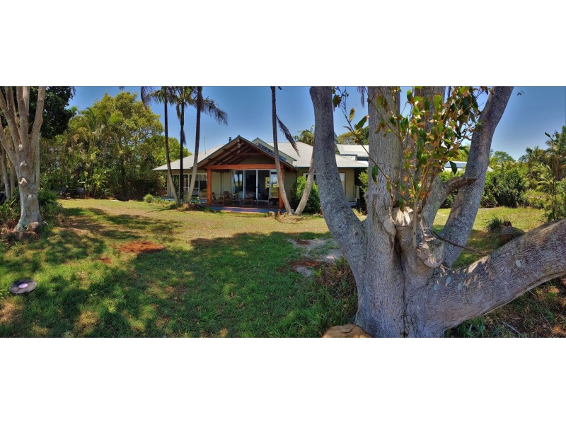 Ewingsdale NSW 2481