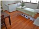 Ewingsdale NSW 2481