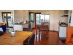 Ewingsdale NSW 2481