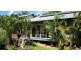 Ewingsdale NSW 2481