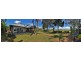 Ewingsdale NSW 2481