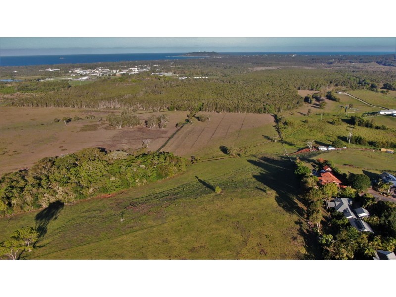 Ewingsdale NSW 2481