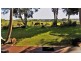 Ewingsdale NSW 2481