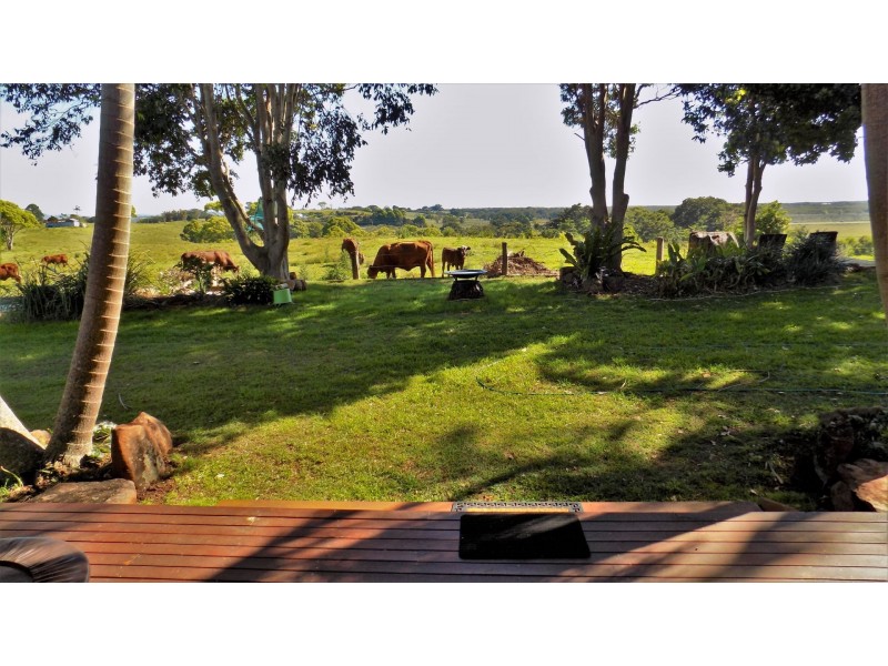 Ewingsdale NSW 2481