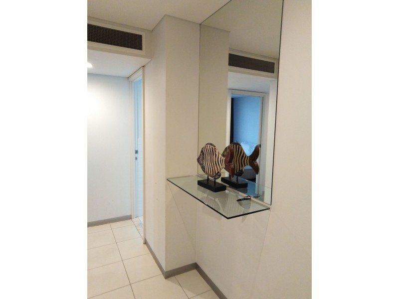 1211/104 North Tce, Adelaide SA 5000