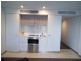 1211/104 North Tce, Adelaide SA 5000