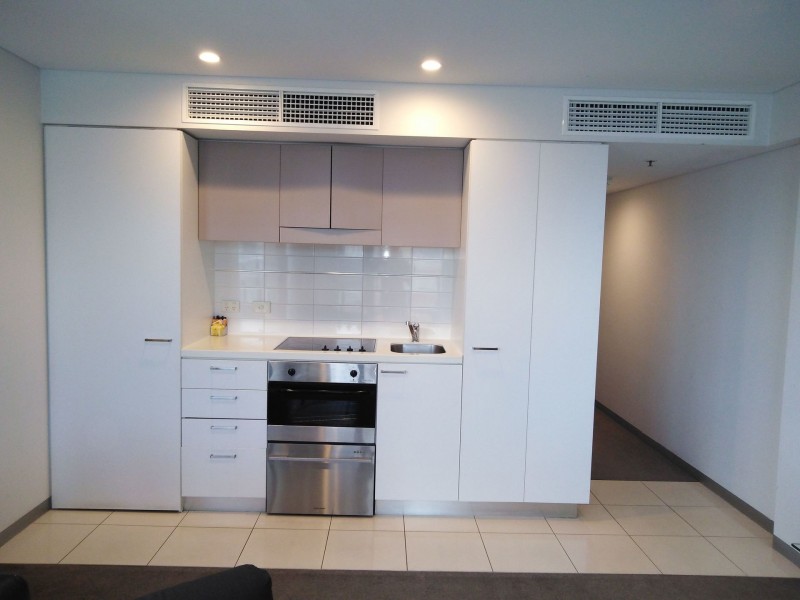 1211/104 North Tce, Adelaide SA 5000