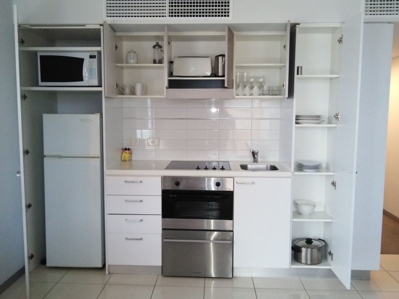 1211/104 North Tce, Adelaide SA 5000