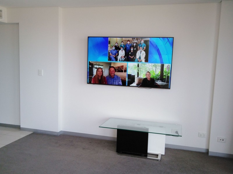 1211/104 North Tce, Adelaide SA 5000