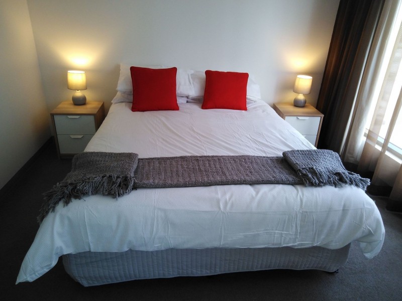 1211/104 North Tce, Adelaide SA 5000