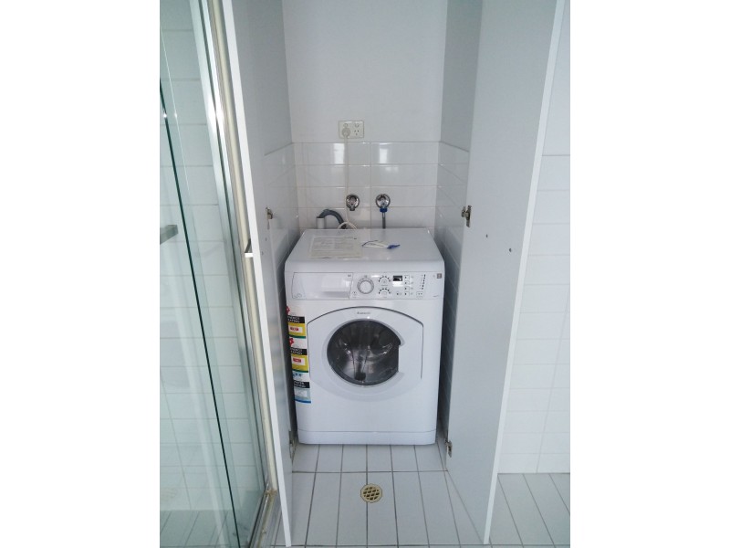 1211/104 North Tce, Adelaide SA 5000