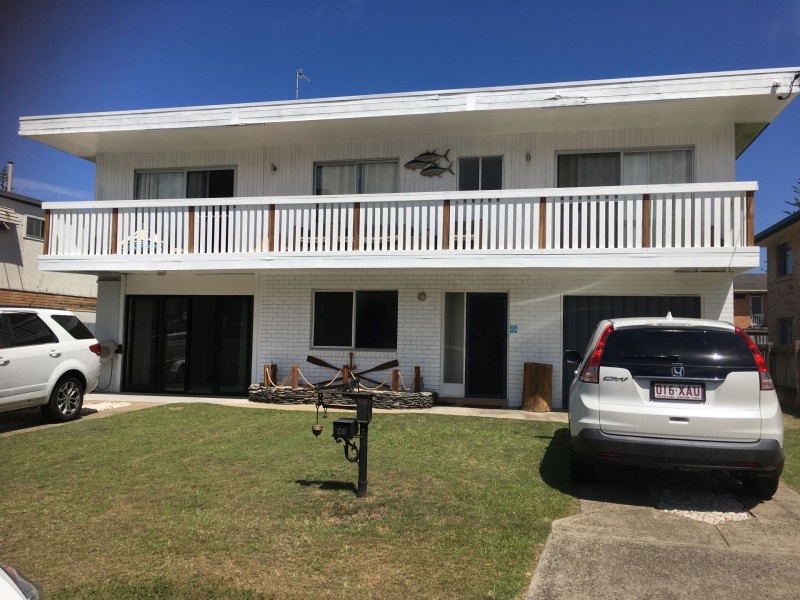 Burleigh Heads QLD 4220