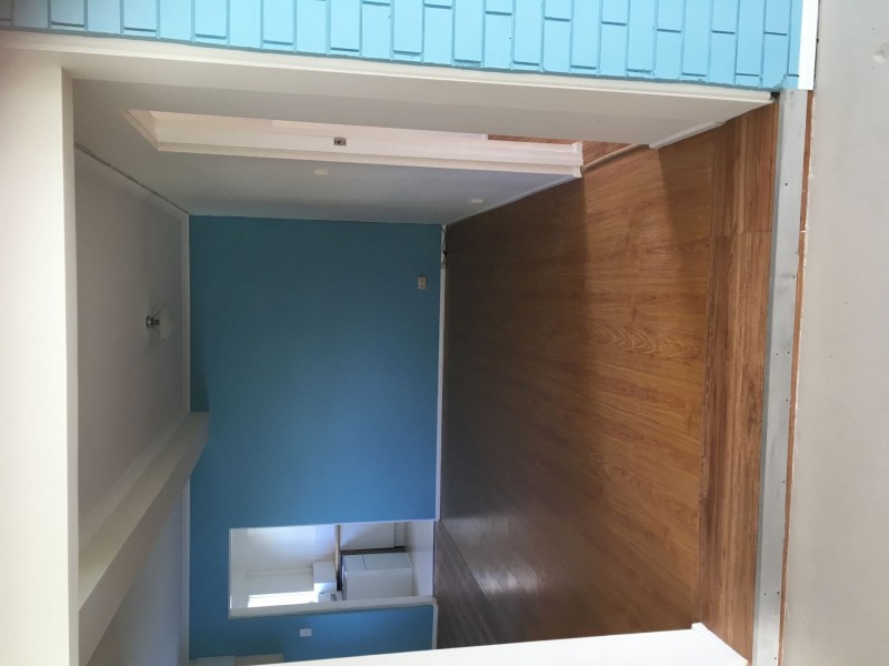 Burleigh Heads QLD 4220