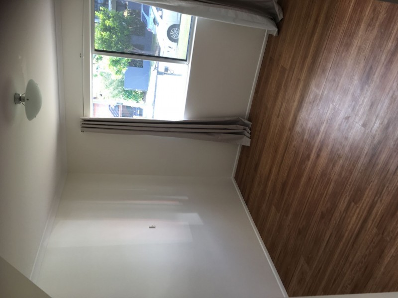 Burleigh Heads QLD 4220