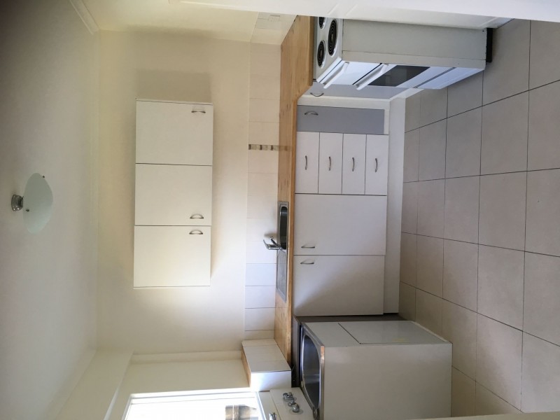 Burleigh Heads QLD 4220