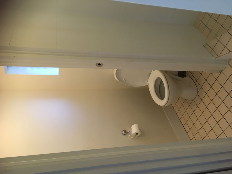 Burleigh Heads QLD 4220