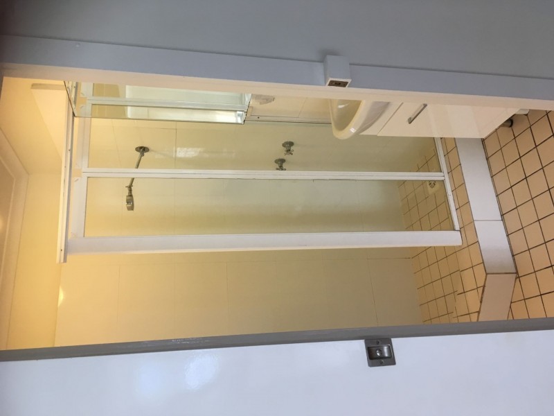 Burleigh Heads QLD 4220