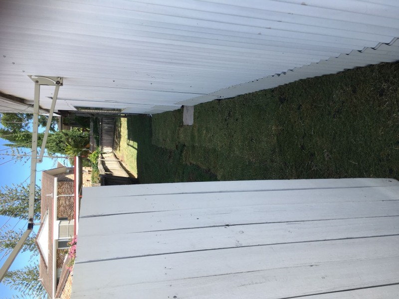 Burleigh Heads QLD 4220