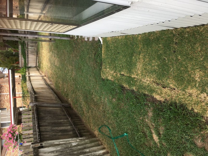 Burleigh Heads QLD 4220