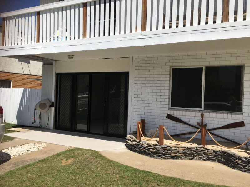 Burleigh Heads QLD 4220