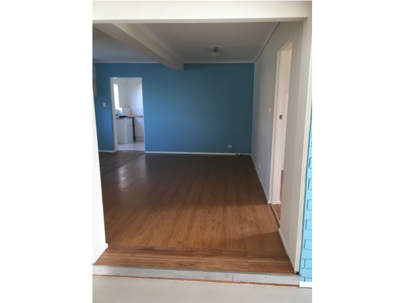 Burleigh Heads QLD 4220