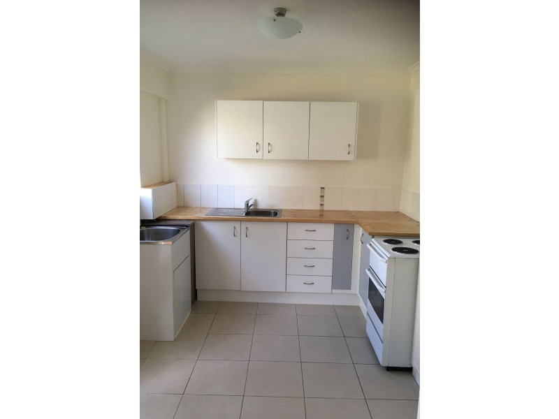 Burleigh Heads QLD 4220