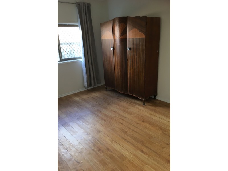 Burleigh Heads QLD 4220