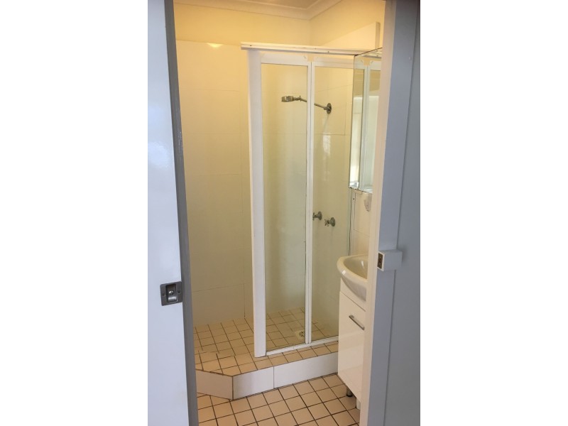 Burleigh Heads QLD 4220