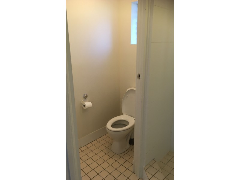 Burleigh Heads QLD 4220