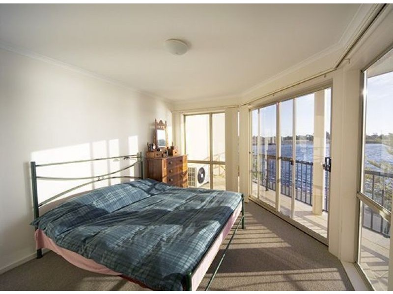 5/31 Formby Cresent, Port Adelaide SA 5015