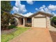 1/12A Rama Court, Kearneys Spring QLD 4350