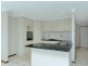 1/12A Rama Court, Kearneys Spring QLD 4350