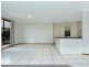 1/12A Rama Court, Kearneys Spring QLD 4350
