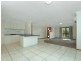1/12A Rama Court, Kearneys Spring QLD 4350