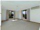1/12A Rama Court, Kearneys Spring QLD 4350