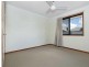 1/12A Rama Court, Kearneys Spring QLD 4350