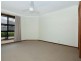 1/12A Rama Court, Kearneys Spring QLD 4350