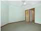 1/12A Rama Court, Kearneys Spring QLD 4350
