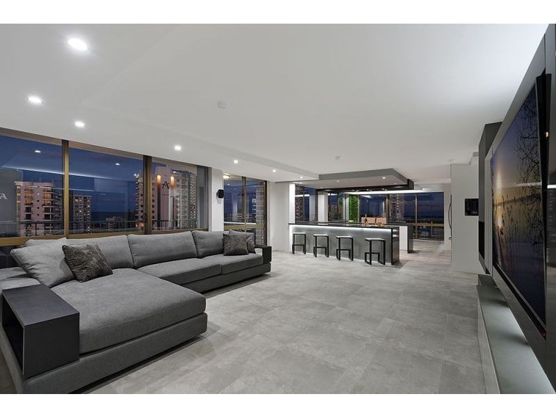 56/2940 Gold Coast Highway, Surfers Paradise QLD 4217