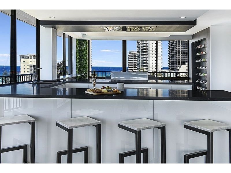 56/2940 Gold Coast Highway, Surfers Paradise QLD 4217