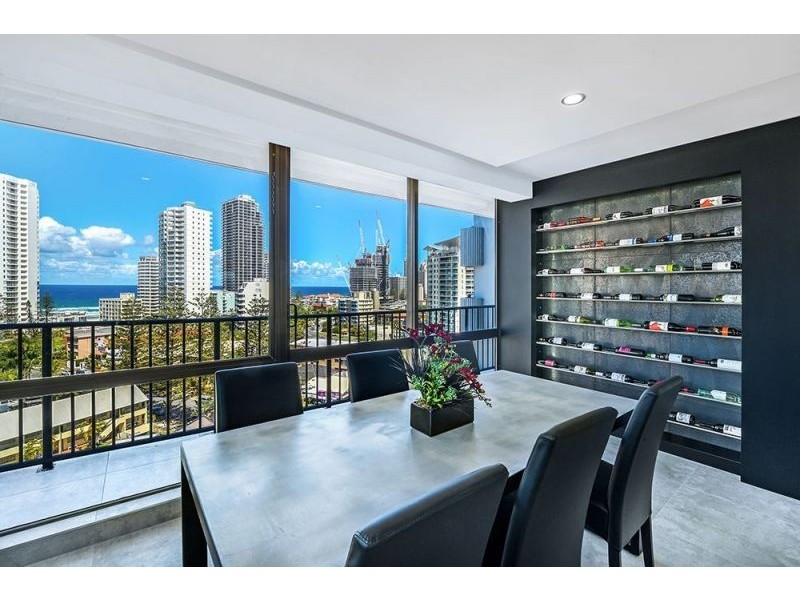56/2940 Gold Coast Highway, Surfers Paradise QLD 4217