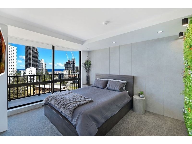 56/2940 Gold Coast Highway, Surfers Paradise QLD 4217