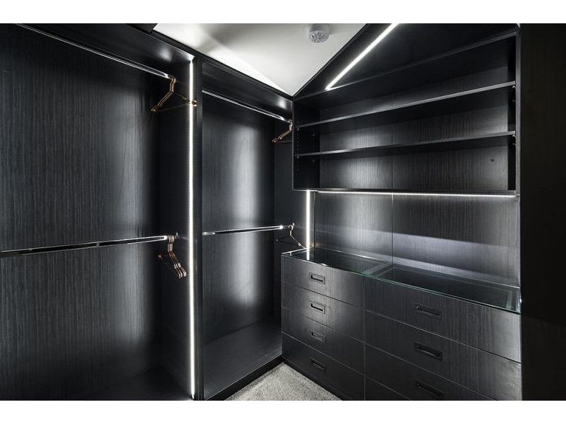 56/2940 Gold Coast Highway, Surfers Paradise QLD 4217