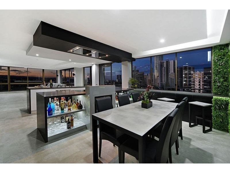 56/2940 Gold Coast Highway, Surfers Paradise QLD 4217