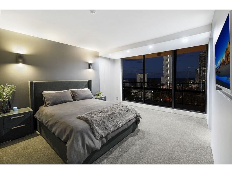 56/2940 Gold Coast Highway, Surfers Paradise QLD 4217