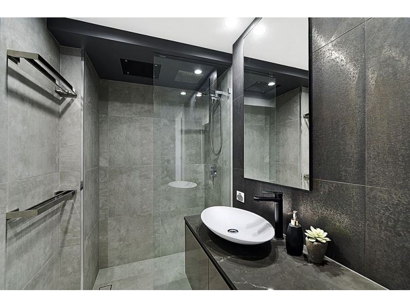 56/2940 Gold Coast Highway, Surfers Paradise QLD 4217