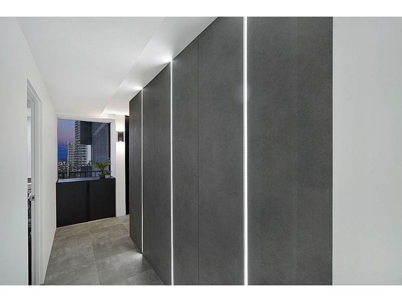 56/2940 Gold Coast Highway, Surfers Paradise QLD 4217