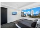 56/2940 Gold Coast Highway, Surfers Paradise QLD 4217
