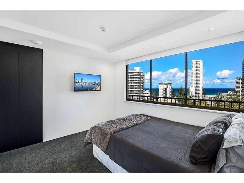 56/2940 Gold Coast Highway, Surfers Paradise QLD 4217